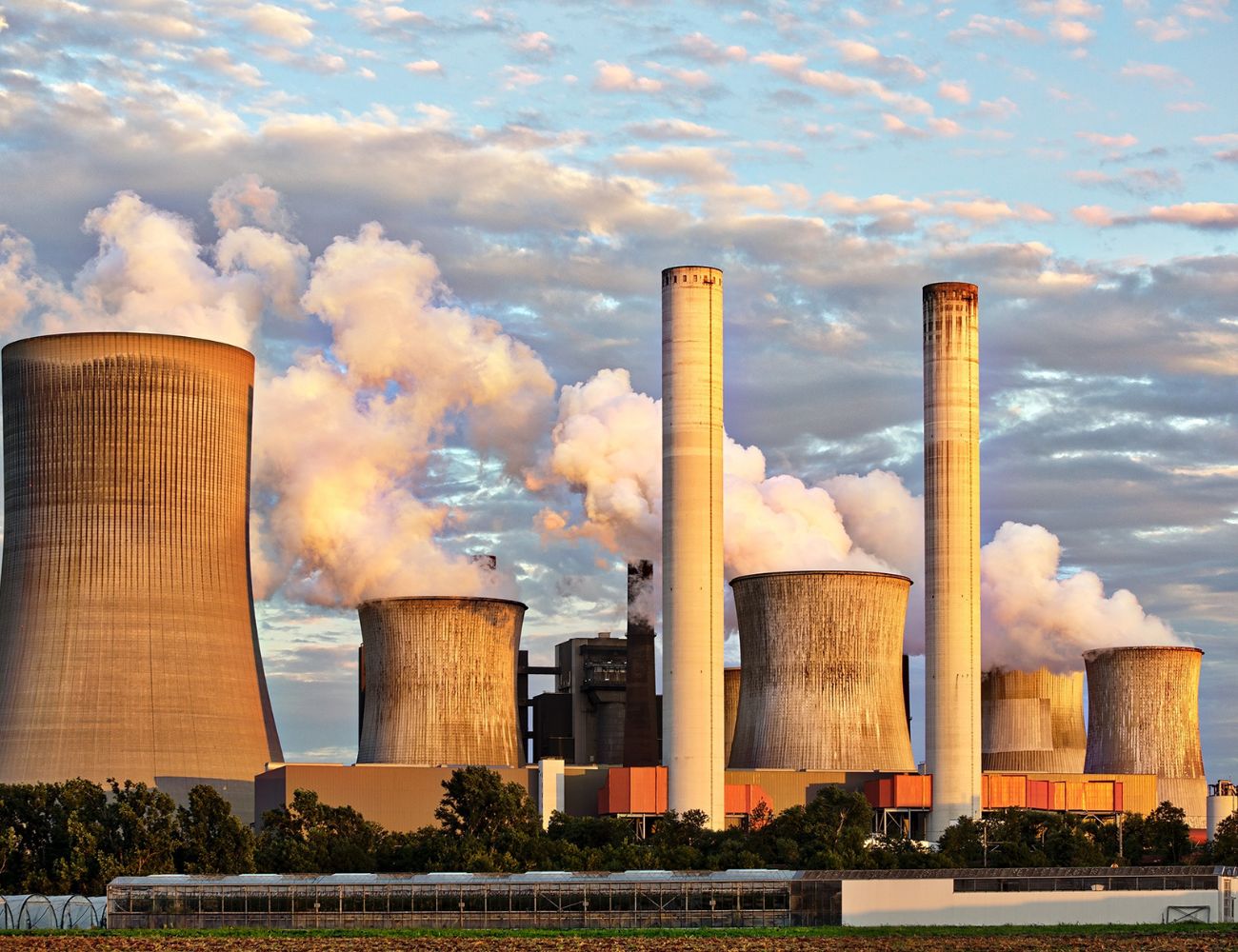 Solutions anti-usure pour la production et la valorisation énergétique